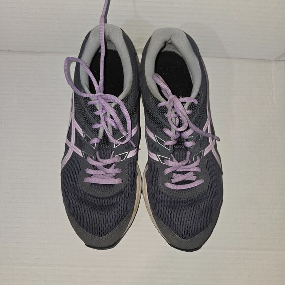 Asics Women’s Gel-Contend 6, Running Shoes, Size 9 - Picture 4 of 8